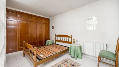 Single-family home on Calle de Luis Camoens, No. photo 13