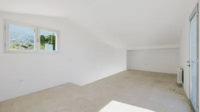 Casa unifamiliar en calle >Cam. de Ardalejos, Partida Mezto, nº > photo 21