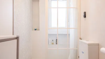 Single-family home in Parque de Boadilla photo 32