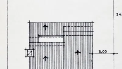 Casa unifamiliar en calle del Jazmín, nº > photo 51