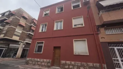 Single-family home on Calle de la Fuente, nº > photo 2