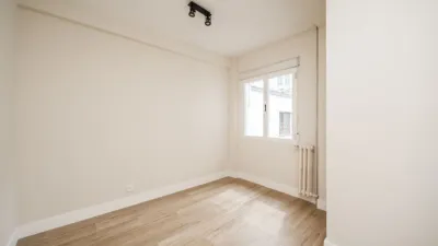 Apartment on Avenida de Bruselas, No. > photo 23