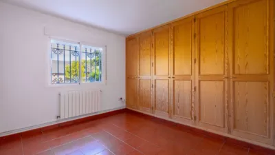 Single-family home in Camping Valdemorillo photo 20
