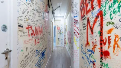 Piso en Avinguda del Cardenal Benlloch, nº > photo 20