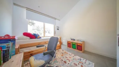 Casa unifamiliar en Camping Valdemorillo photo 36