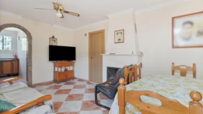 Single-family home on Calle Diseminado Diseminados, No. photo 8