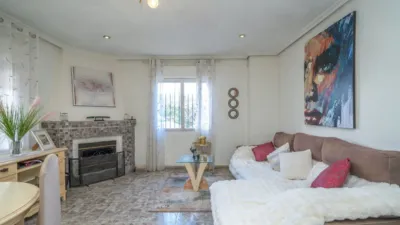 Casa – Elx - Elche - Vista 2