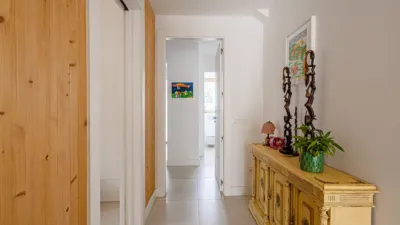 Single-family home in Urban Core photo 10