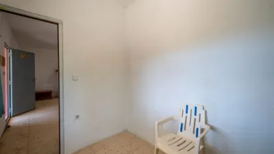 Single-family home on Calle Partida Raco Bosuna, No. photo 20