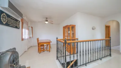 Single-family home on Camí del Pantanet, no. photo 9