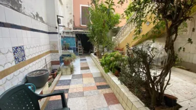 Casa unifamiliar en Carrer de Sant Pere, nº > photo 4