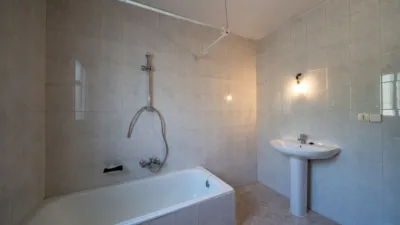 Single-family home on Calle Partida Raco Bosuna, No. photo 22