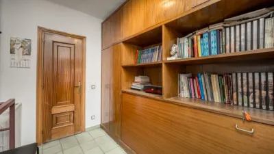 Single-family home on Calle de Luis Camoens, No. photo 29