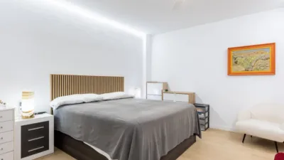 Apartment on Carrer de Dolores Alcaide, No. photo 21