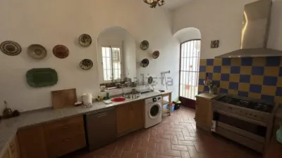 Single-family home on Calle Minas del Castillo, No. > photo 10