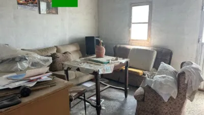Casa – Orihuela - Vista 2