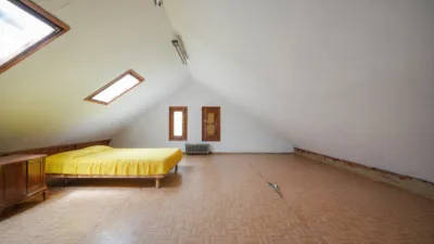 Single-family home on Avenida de las Vegas, No. > photo 28