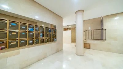 Apartment on Avinguda de València, nº > photo 22