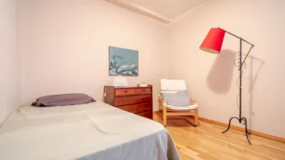 Apartment on Calle Imperial, No. > photo 31