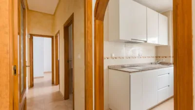Apartment on Av. de San José, No. photo 9