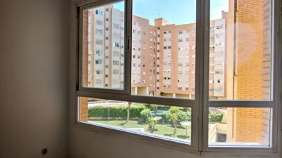 Piso en calle >Av. Cdad. de Matanzas, nº > photo 7