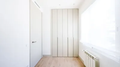 Flat on C. del Gral. Oráa, nº > photo 21