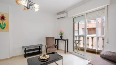Piso – Torrevieja - Más