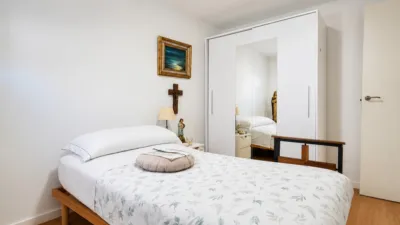 Single-family home on Avenida de las Vegas, No. > photo 25