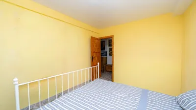 Single-family home on Urbanizacion Bonaire, no. photo 18