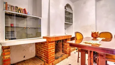 Casa adosada en Carrer Colladet, nº > photo 4