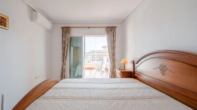Duplex in Urbanización Novamar, No. photo 19