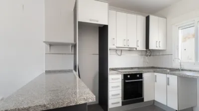 Apartment in the Old Town photo 8