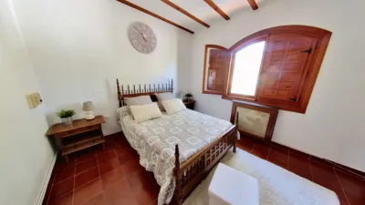 Single-family home on Carrer Peña del Sol, nº photo 64