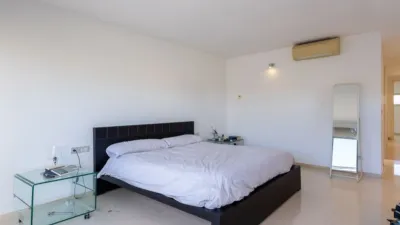 Single-family home in Campo Olivar photo 29