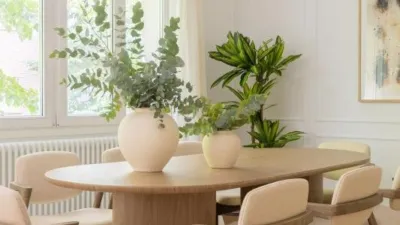 Apartment on Claudio Coello Street, No. > photo 3