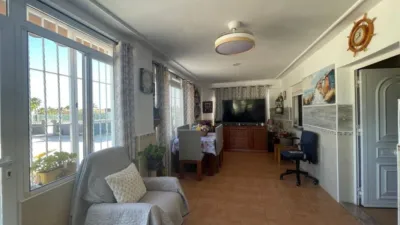 House on Calle Partida Hoya, No. photo 4