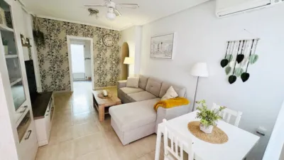 Casa – Orihuela - Vista 3
