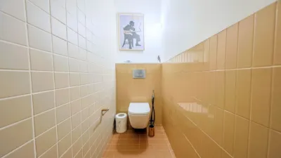 Apartment on Fuencarral Street, No. > photo 34