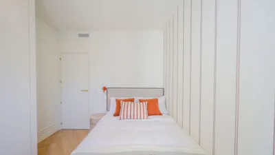 Penthouse on Maldonado Street, No. > photo 32