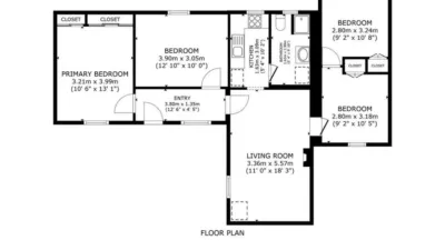 Single-family home on Calle Diseminado Diseminados, No. photo 29