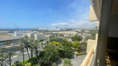 Piso – Alicante - Alacant - Más