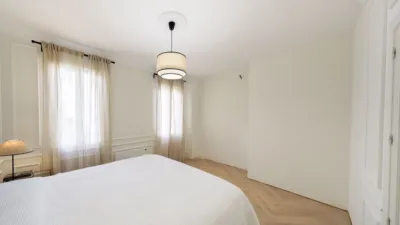 Apartment on Av. de La Ciudad de Barcelona, nº photo 26