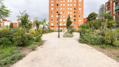 Apartment on Carrer de Dolores Alcaide, No. photo 29