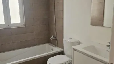 Apartment on Calle C- Major del Castellar, No. photo 7