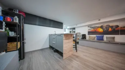 Casa unifamiliar en calle >Las Huertas de Villarejo, nº > photo 45