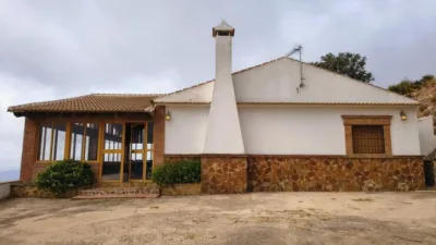 House on Calle Diseminado Poligono 166, No. photo 66