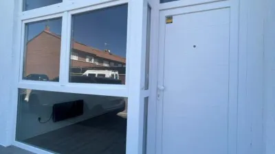 Apartment in Rosas photo 4