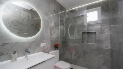Apartment on Av. de Portugal, nº > photo 22