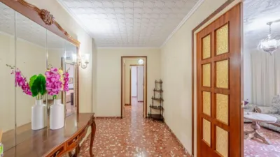 Casa - Más