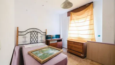 Casa pareada en Avenida de la Solidaridad, nº > photo 12